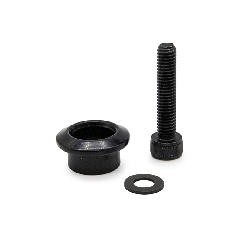 Arandela con tornillo para mástil Xiaomi
