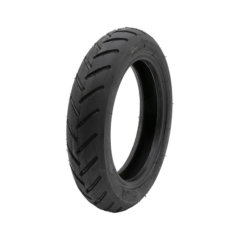 Neumático Cityroad 9x2-6,1 [Ewheel]