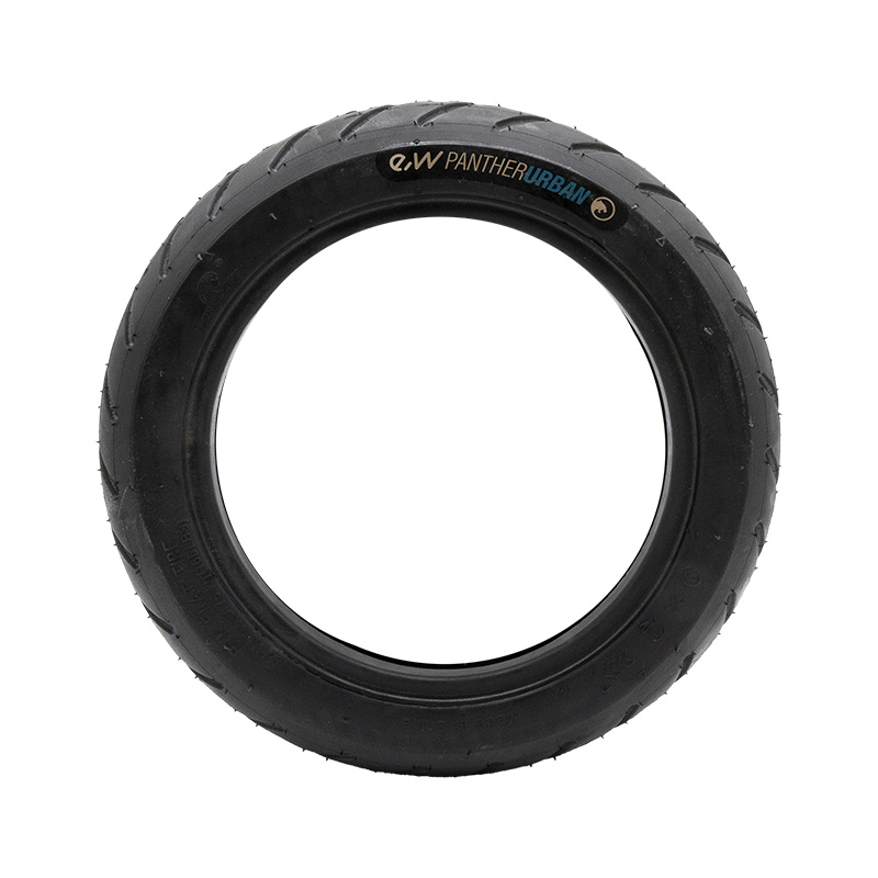 Neumático Cityroad 9x2-6,1 [Ewheel]