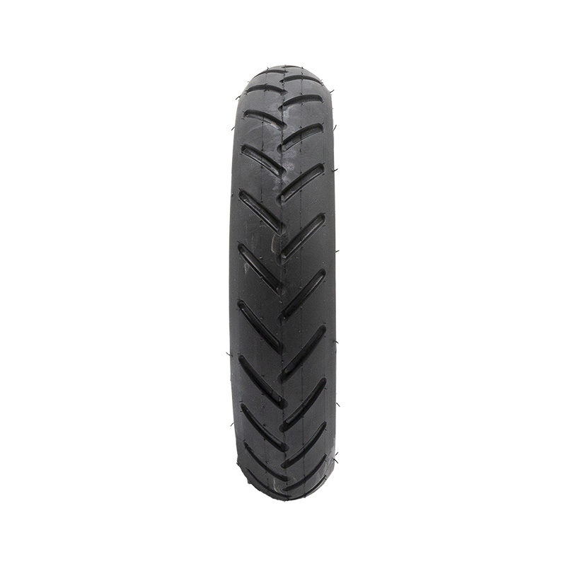 Neumático Cityroad 9x2-6,1 [Ewheel]
