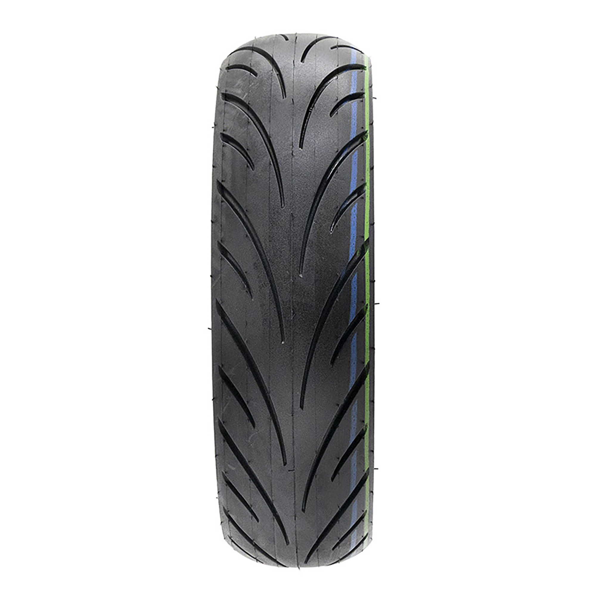 Neumático Tubeless 10x2,3-6,5 [CST]