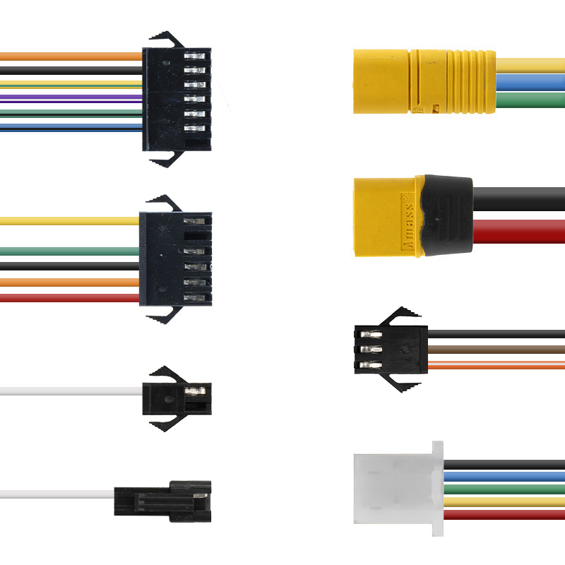 Controladora 48V 25A KuKirin G2 Max [Kugoo] Modelo A