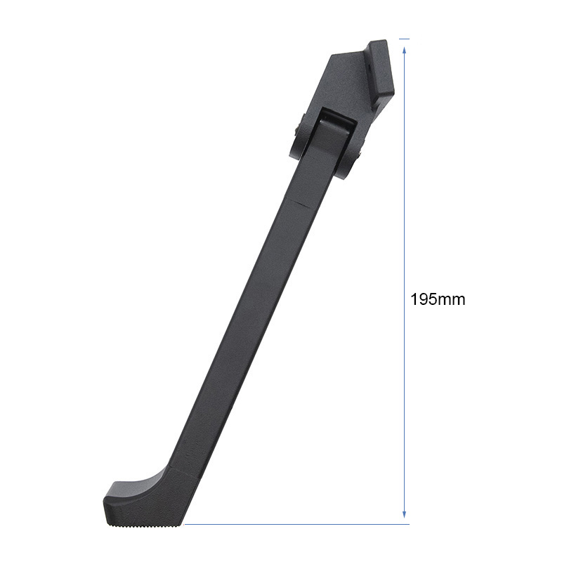 Caballete kukirin g3 pro