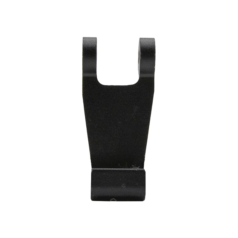 Gancho KuKirin G3 Pro