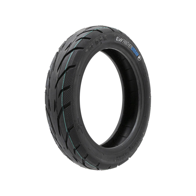 Pneu Cityroad 9x2-6,1 [Ewheel]