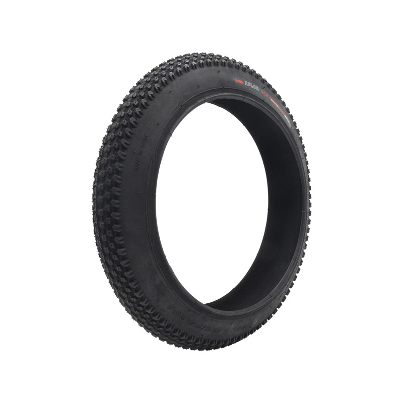 Neumático 14x2,125 | 54-254 Ewheel