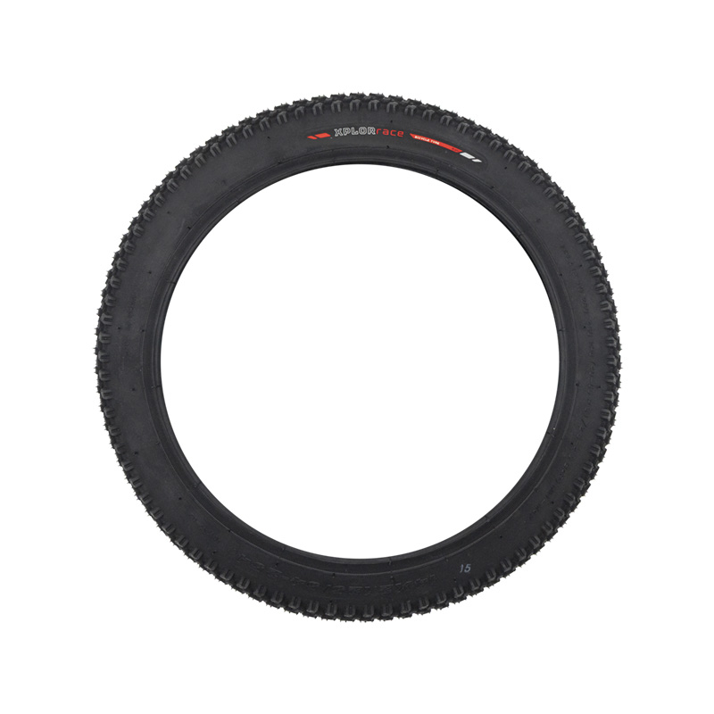 Neumático 14x2,125 | 54-254 Ewheel