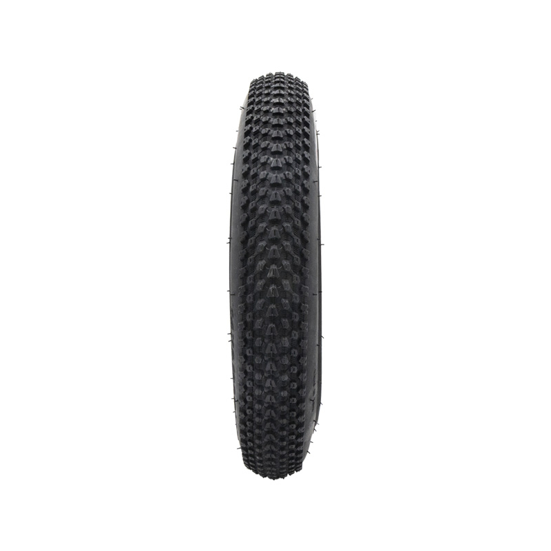 Neumático 14x2,125 | 54-254 Ewheel