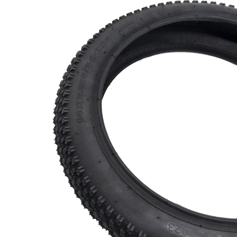 Neumático 14x2,125 | 54-254 Ewheel