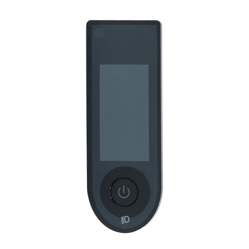 Display Xiaomi Mi4 Lite (1st Gen) [Ewheel]