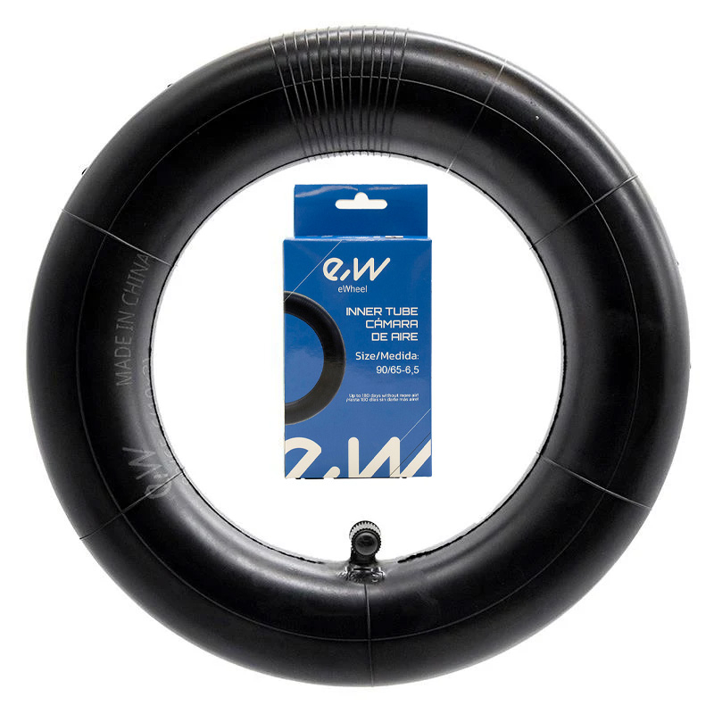 Cámara 90/65-6,5 VC 90x90° [Ewheel]