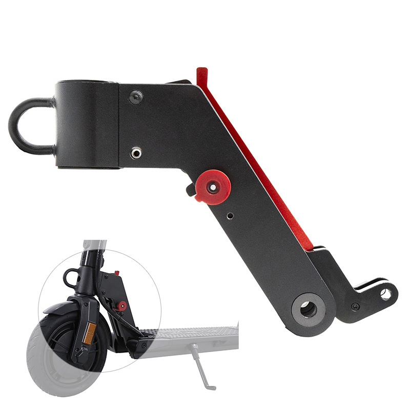 Módulo de plegado original Wispeed T855