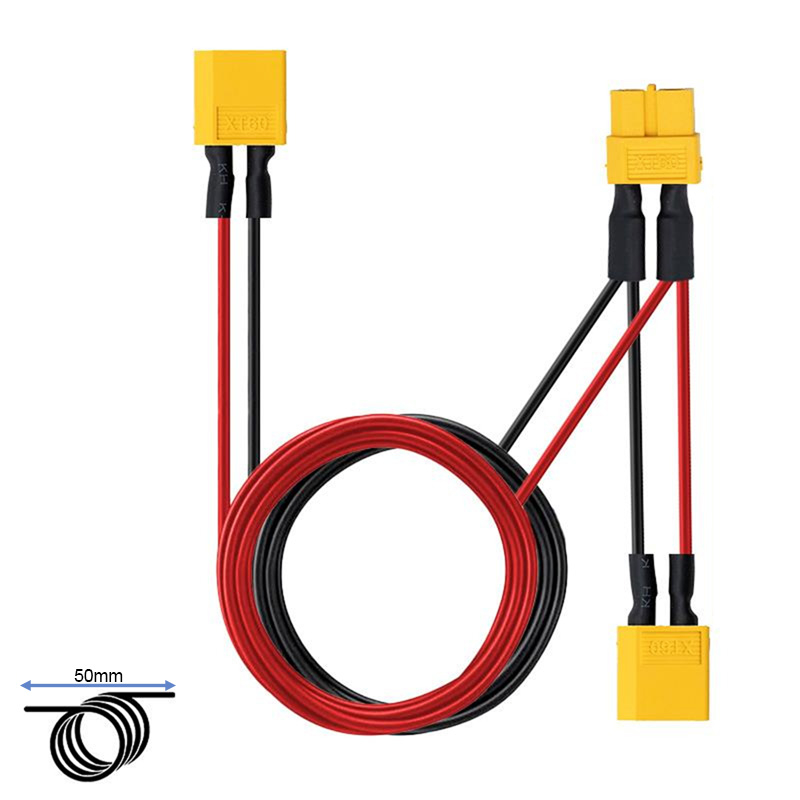 Consommables et outils