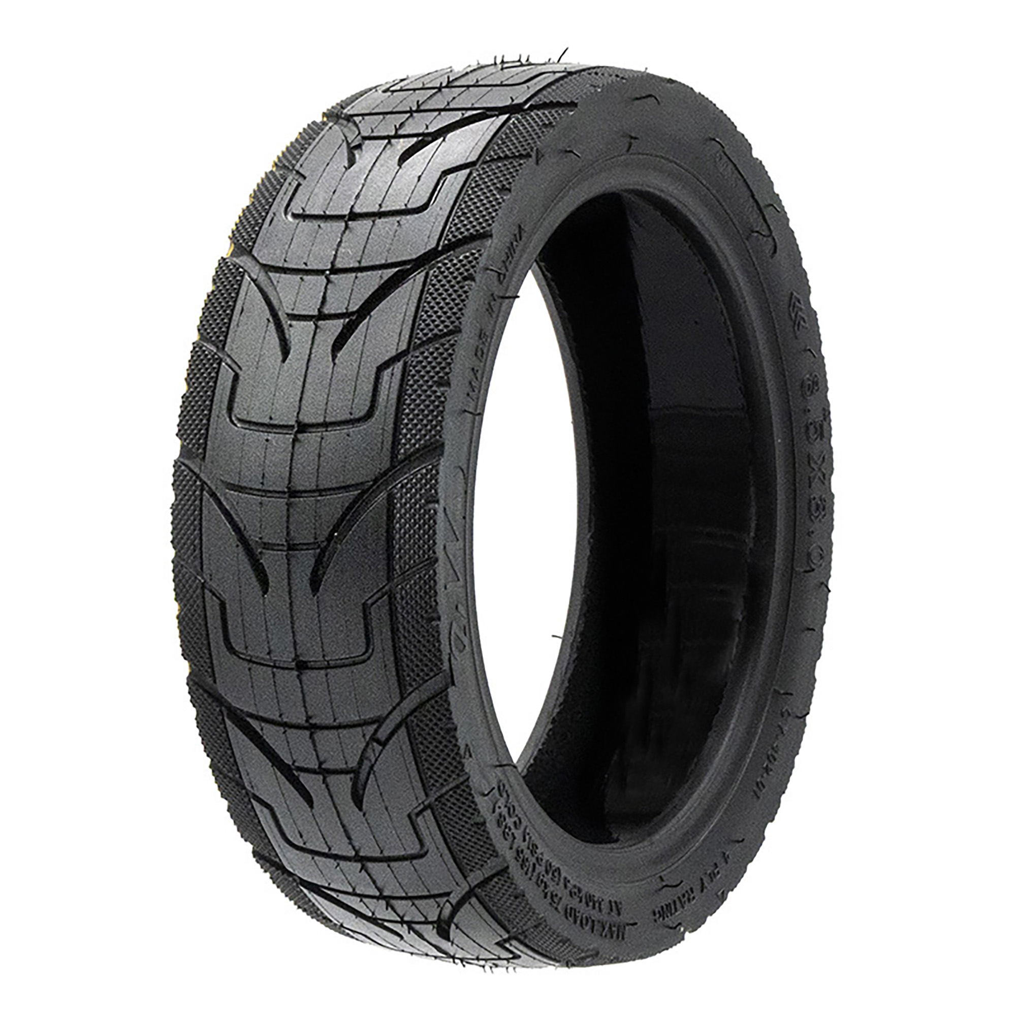 Pneu 8,5x3 tubeless cityroad EWHEEL PANTHERURBAN