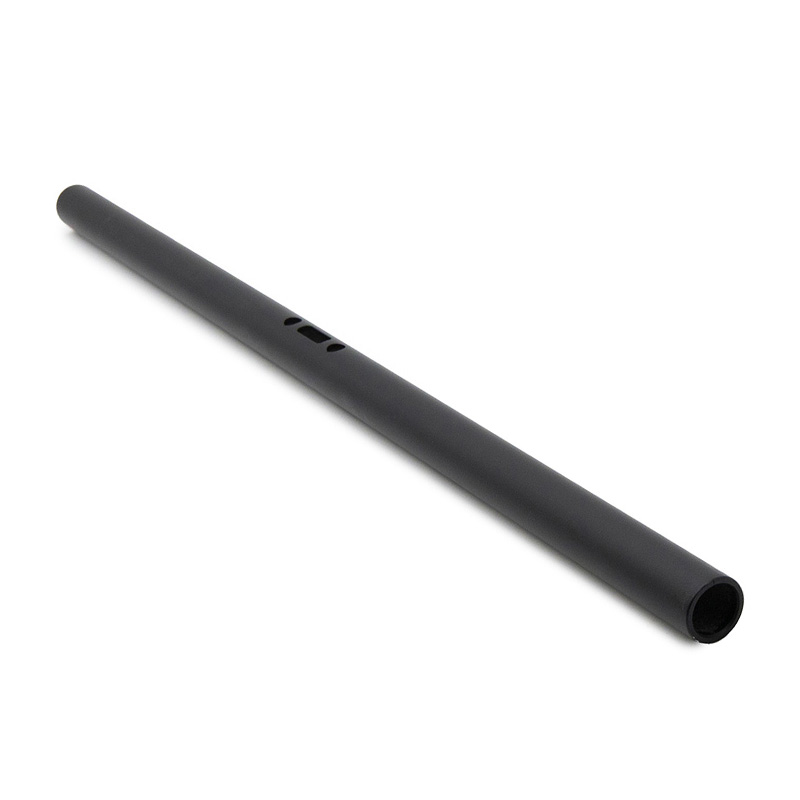 Guidon Niu KQi2