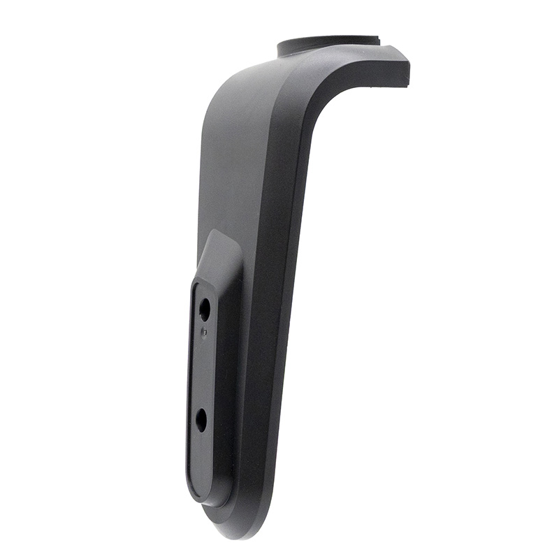 Cache fourche R original Niu KQi2 pro