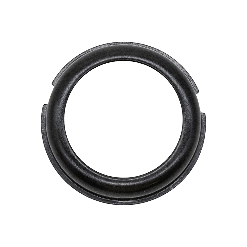 Couvercle de cuvette supérieur Niu KQi3