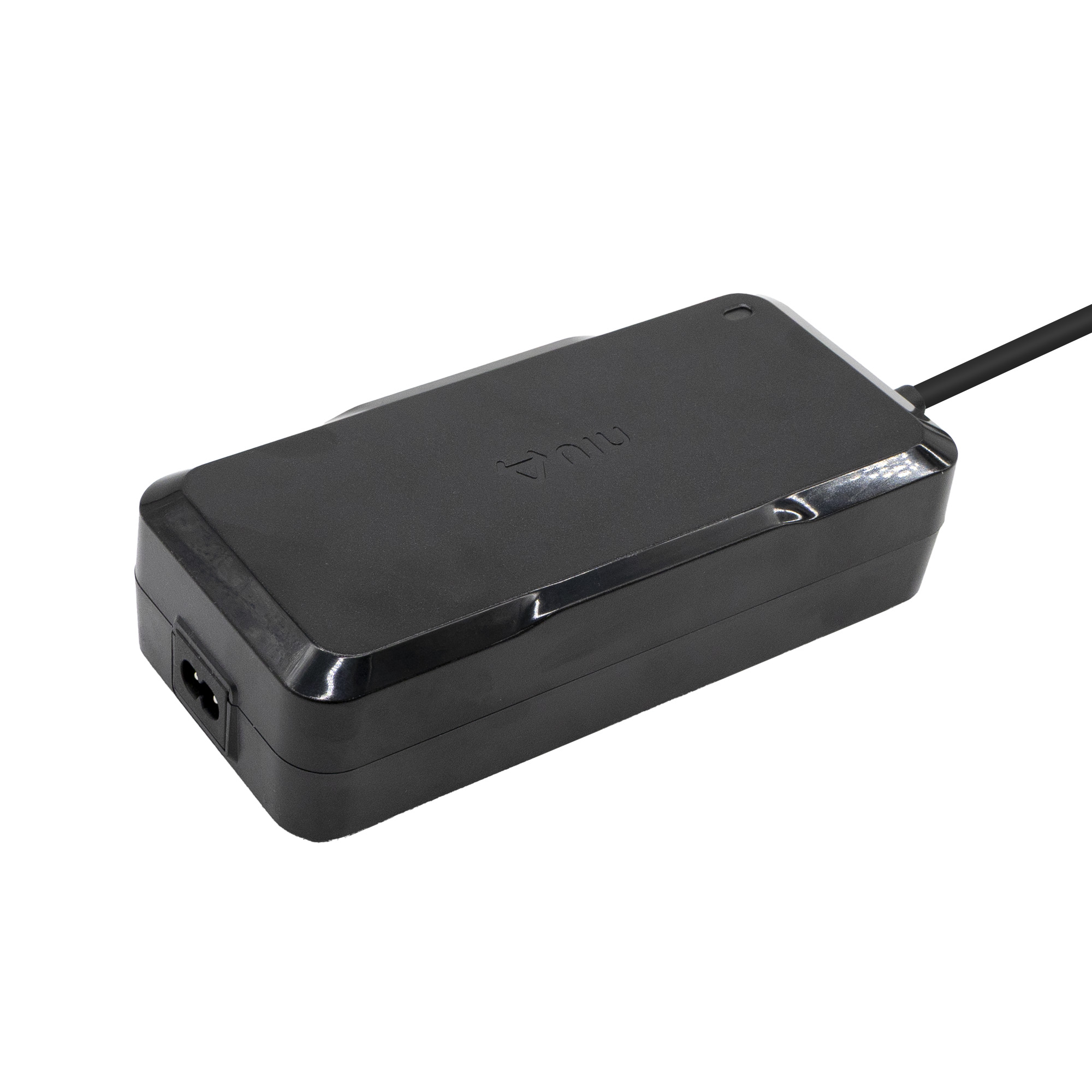 Chargeur Niu K3