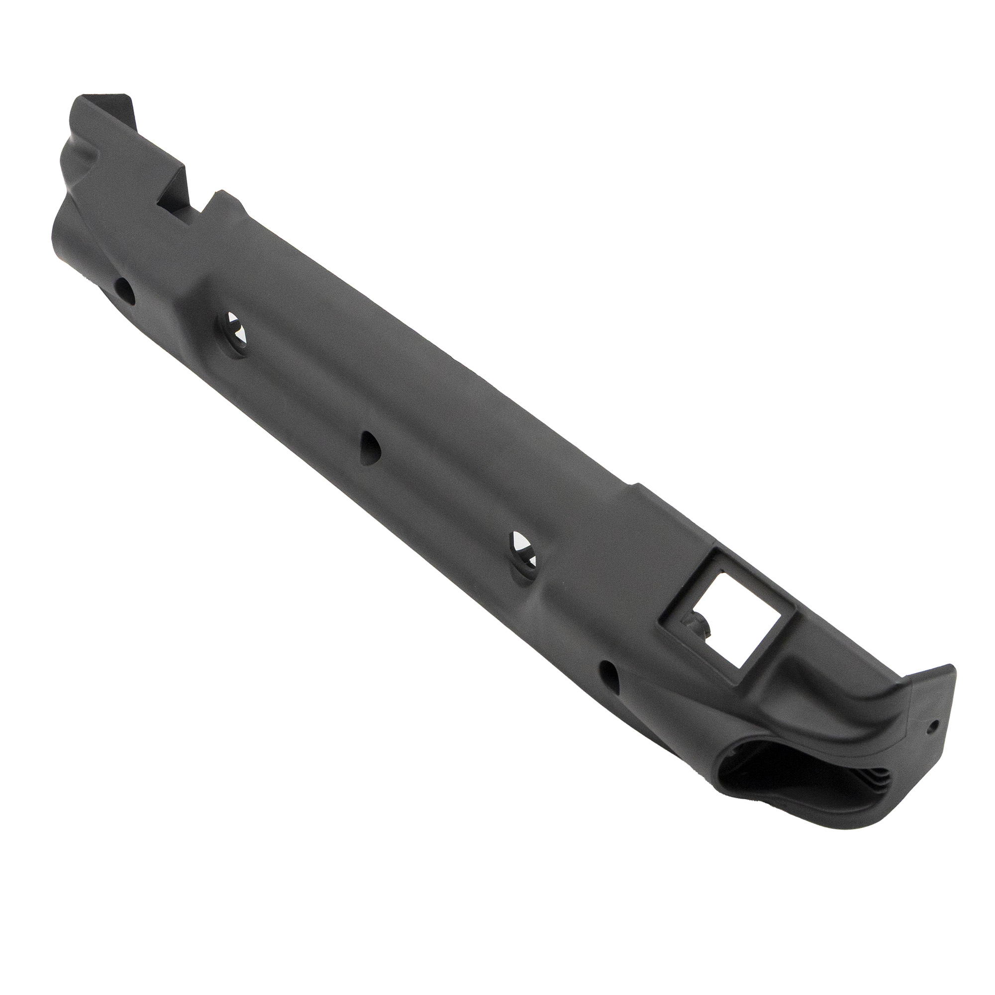 Garniture laterale gauche Dualtron Victor [Minimotors]