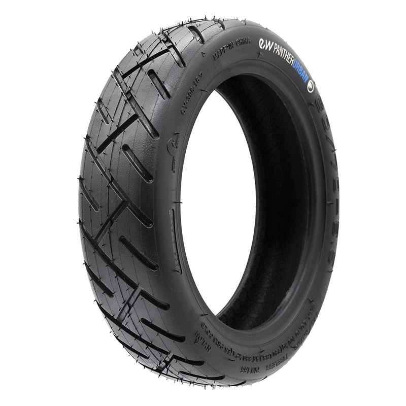 Pneu tubeless 60/70-6,5 POUR MI5 EWHEEL PANTHERURBAN