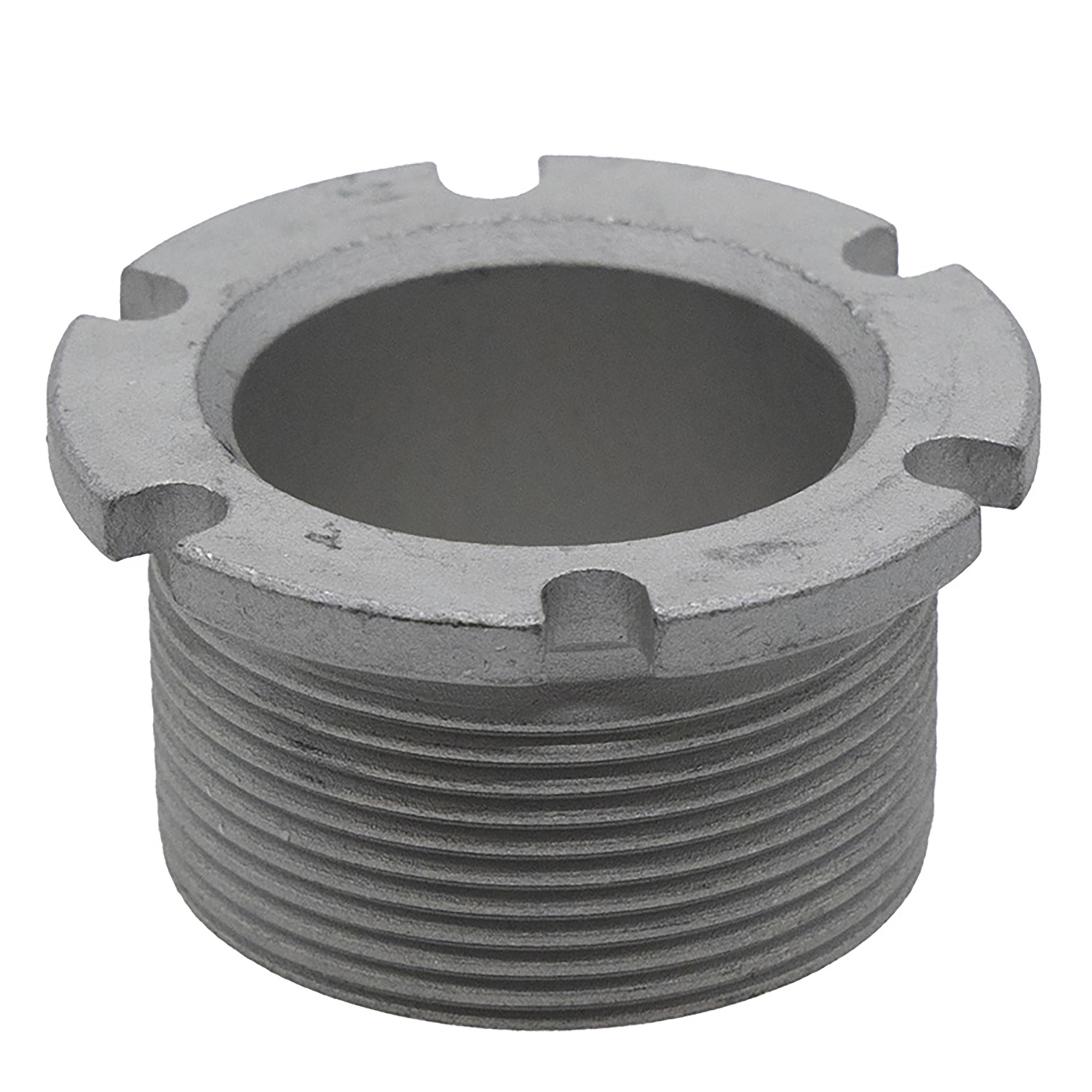 Vis de fourche Niu K300P