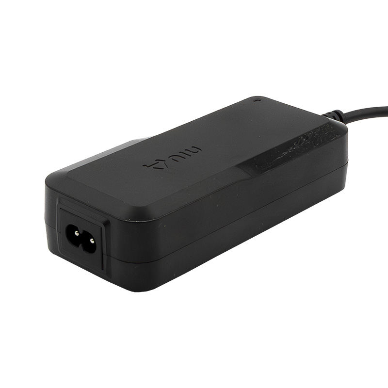 Chargeur NIU K2 (EU)