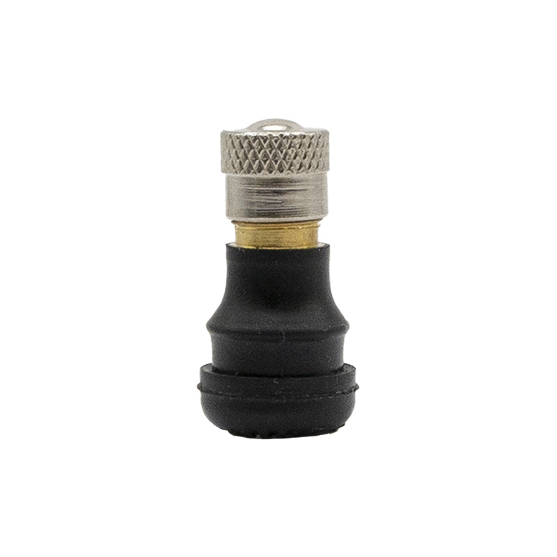 Valve originale NIU K3