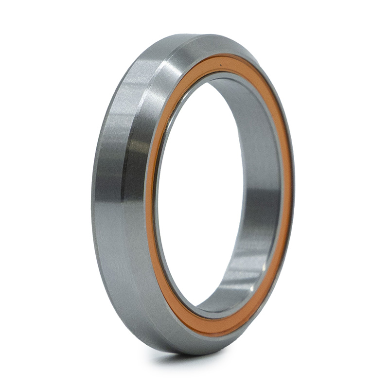 Roulement supérieur Kukirin G2/G3