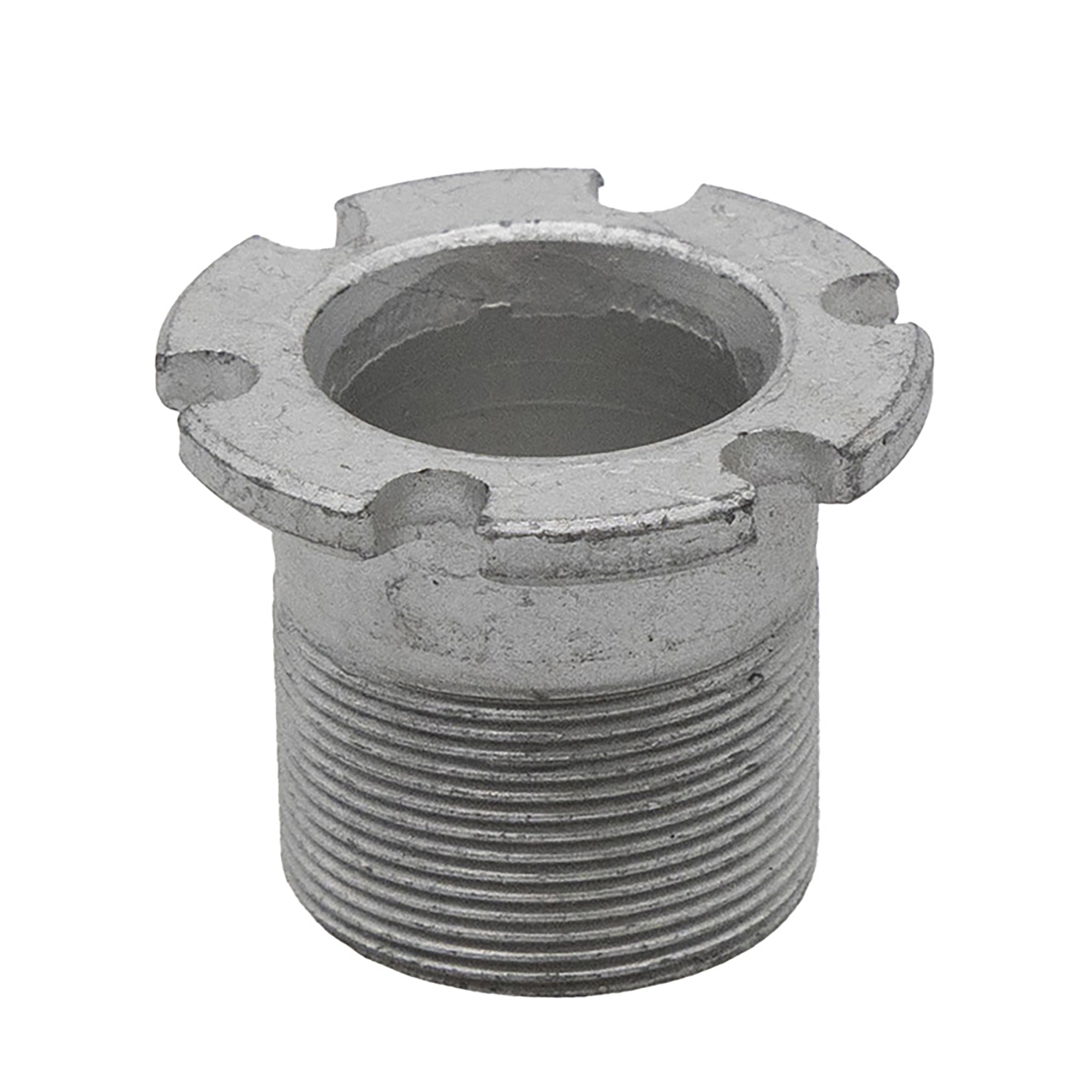 Vis de fixation mât pliable Niu KQi2