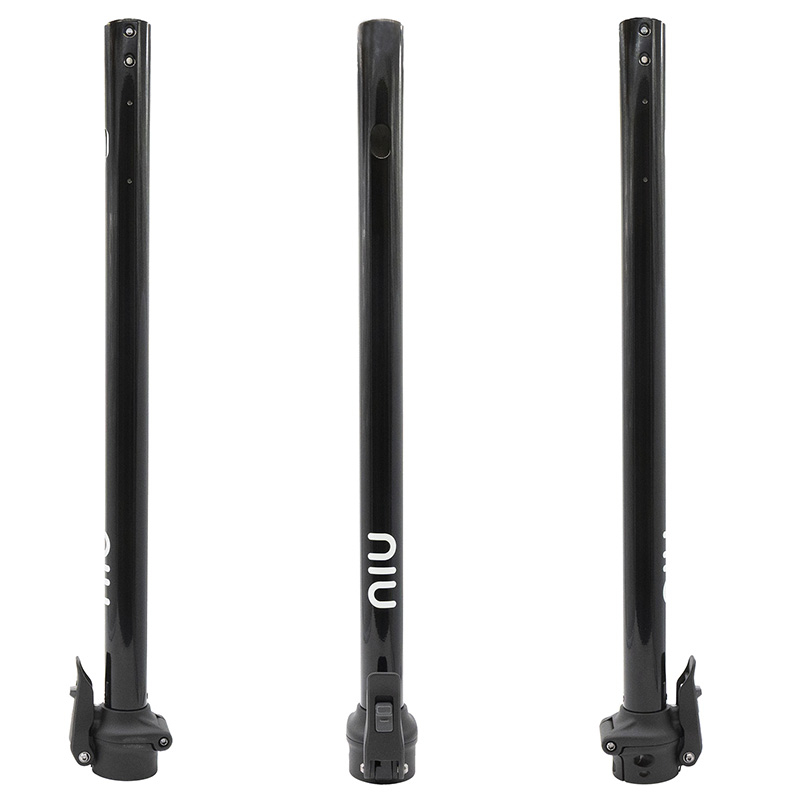Mat Niu KQi300P