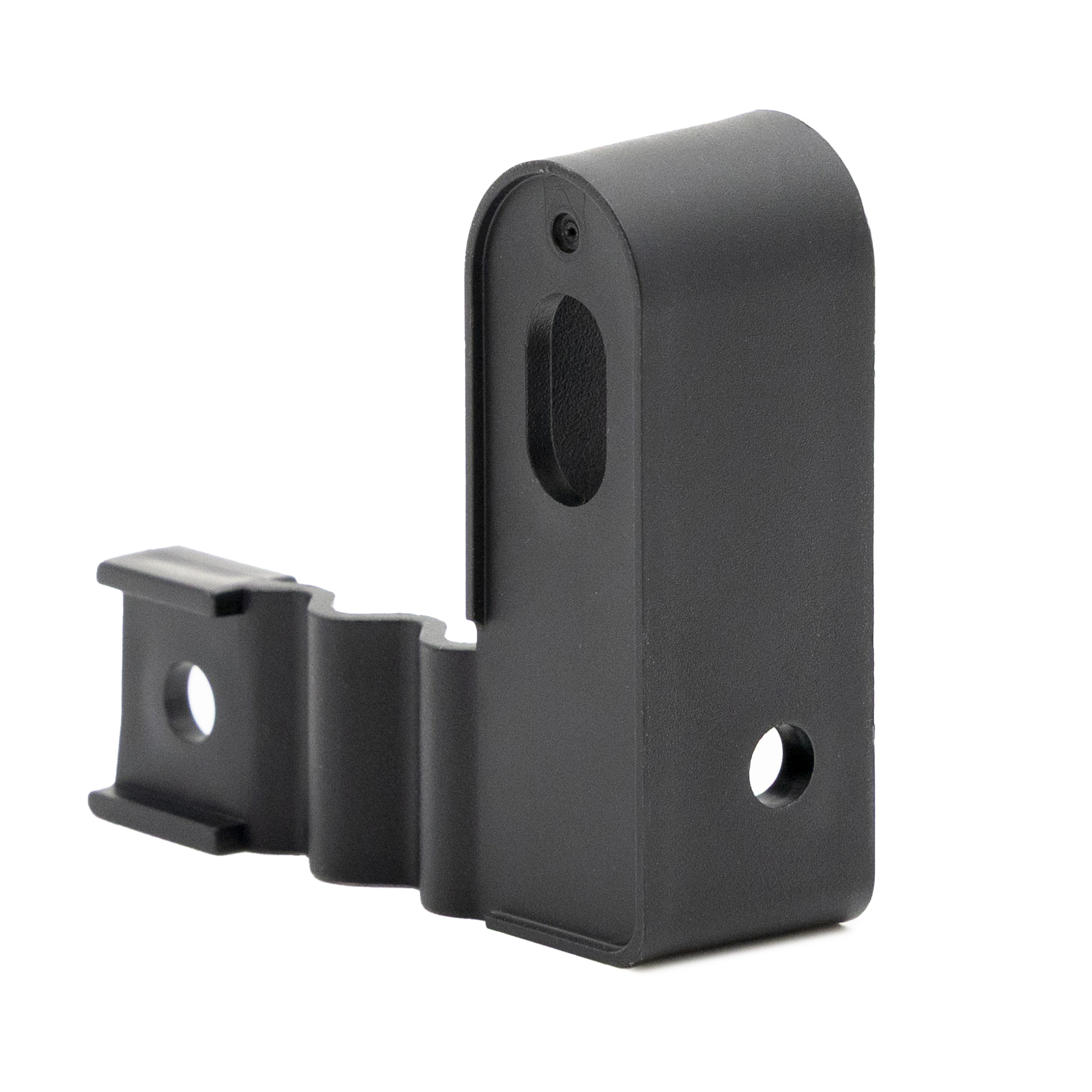 Support feu clignotant arrière R Niu KQi2 (IT)