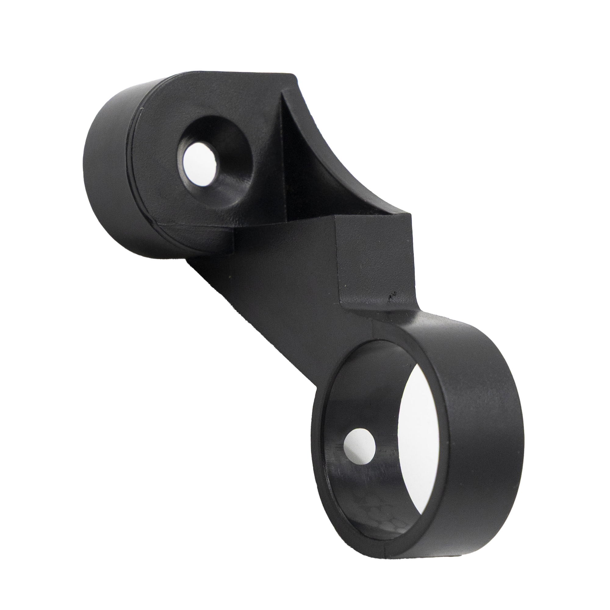 Support feu clignotant droit Niu KQi3 Sport (IT)