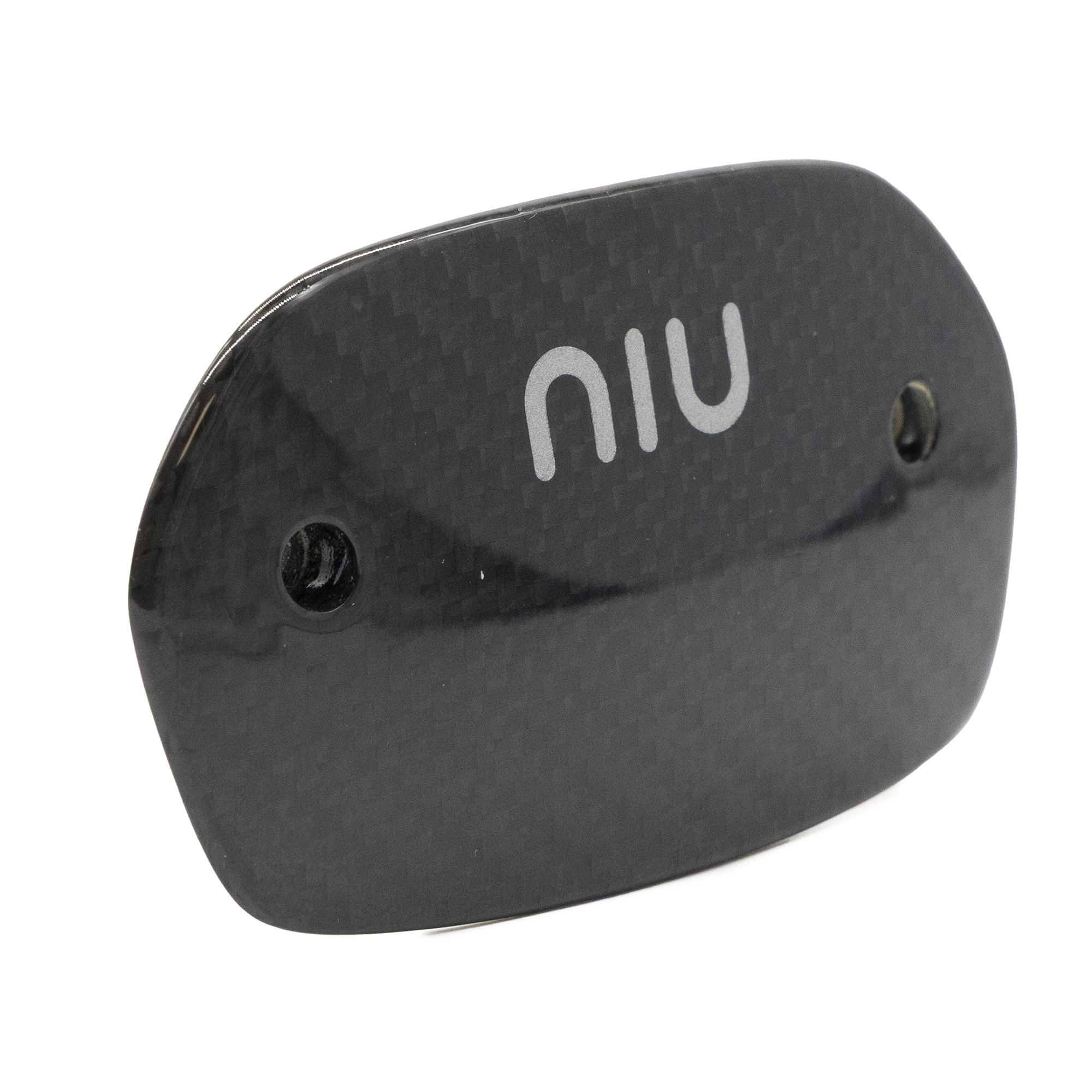 Cache écran Niu KQi AIR