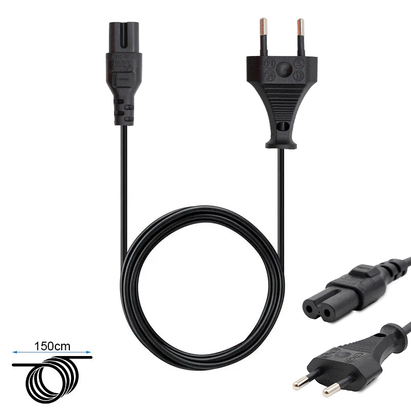 Câble alimentation AC Niu KQi3 (EU)