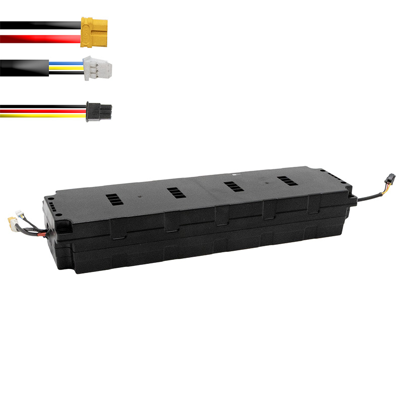 Batterie Niu KQi AIR (EU)