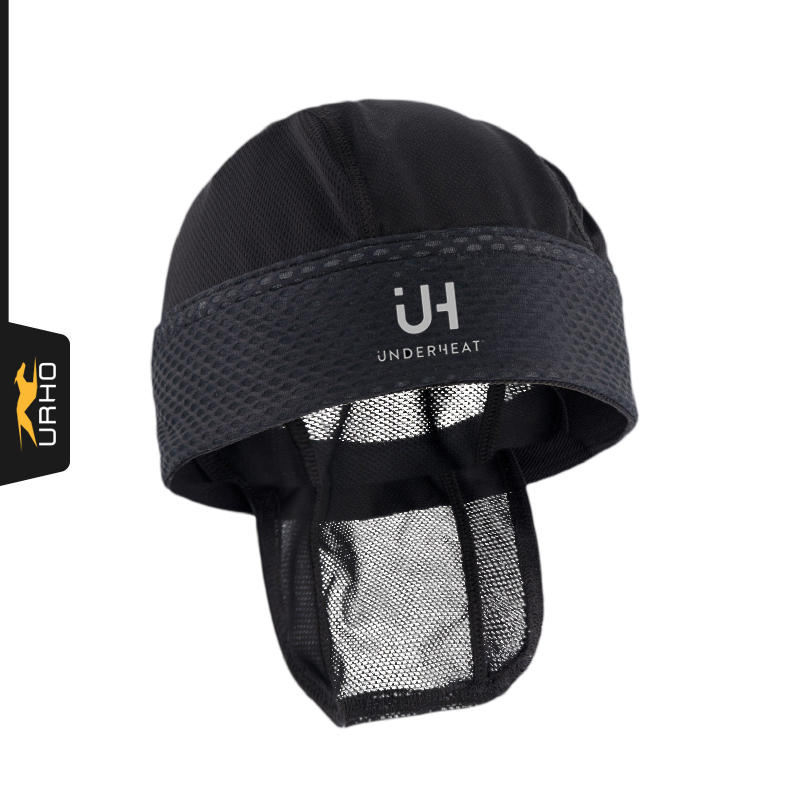 Bandana rafraîchissante URHO