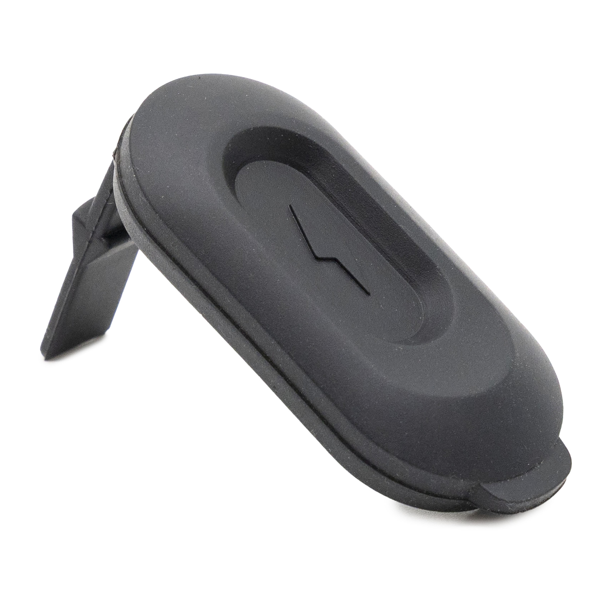 Cache port de charge Niu KQi2