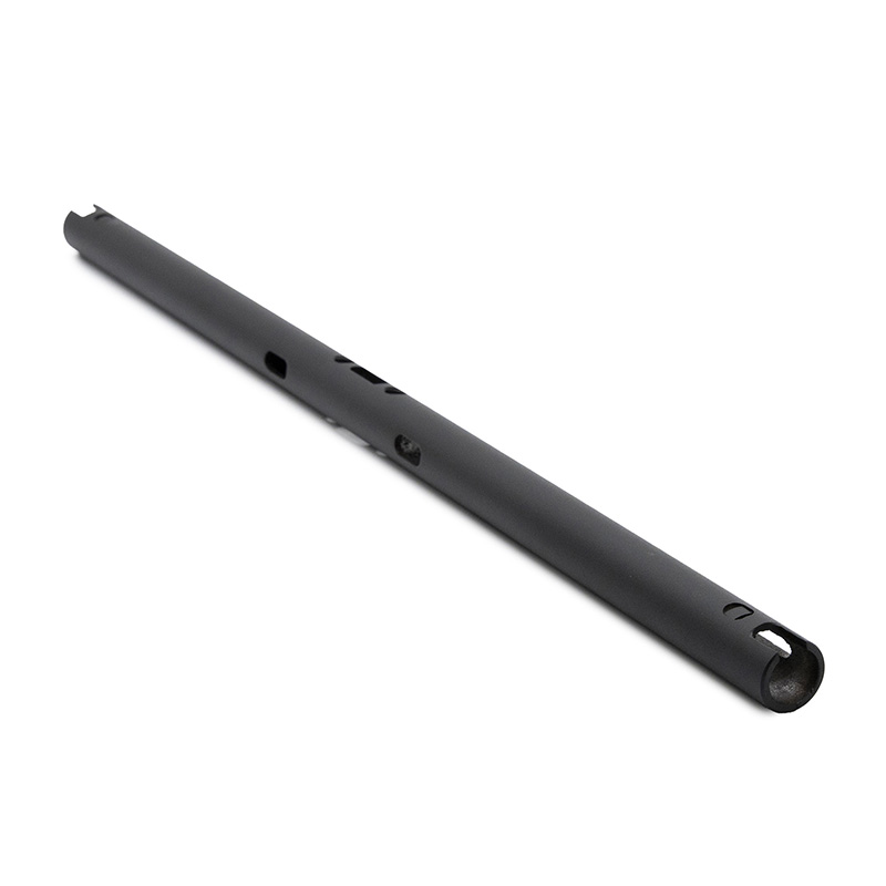Guidon Niu KQi300P