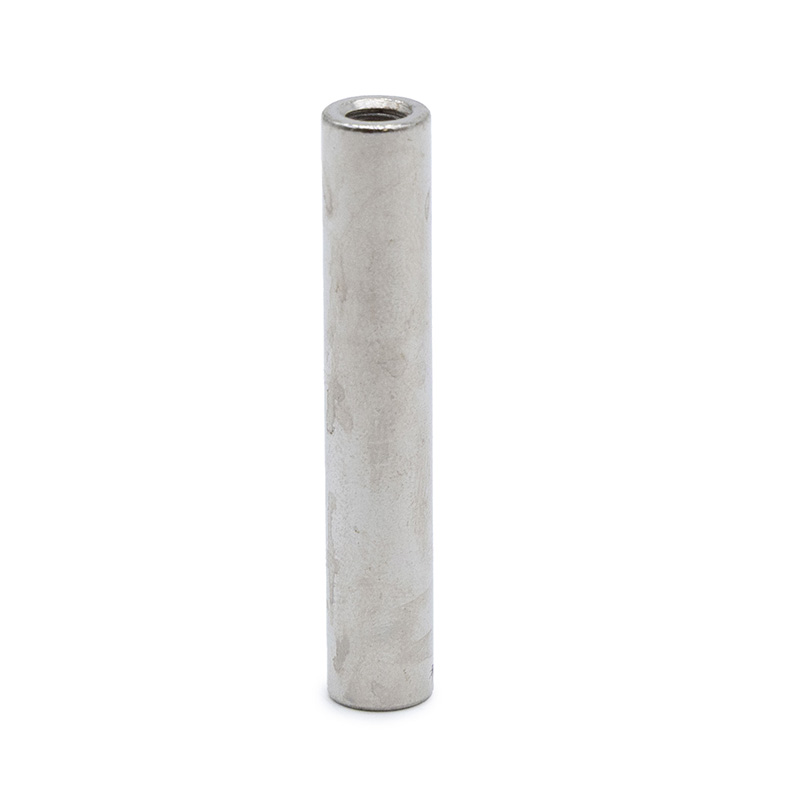 Support de ressort de l'axe pliable inférieur Dualtron Mini [Minimotors]
