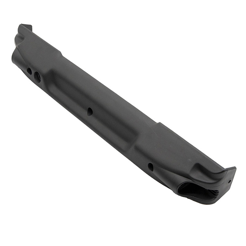 Cache lateral droit Dualtron Victor [Minimotors]