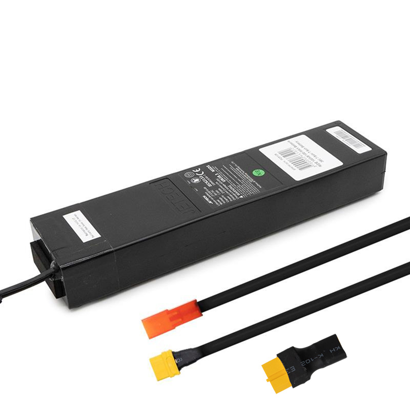 Batería 36V 7,5A/h para Urbanglide 100XS/100S/100MAX/100 PRO2/350CT/350MAX