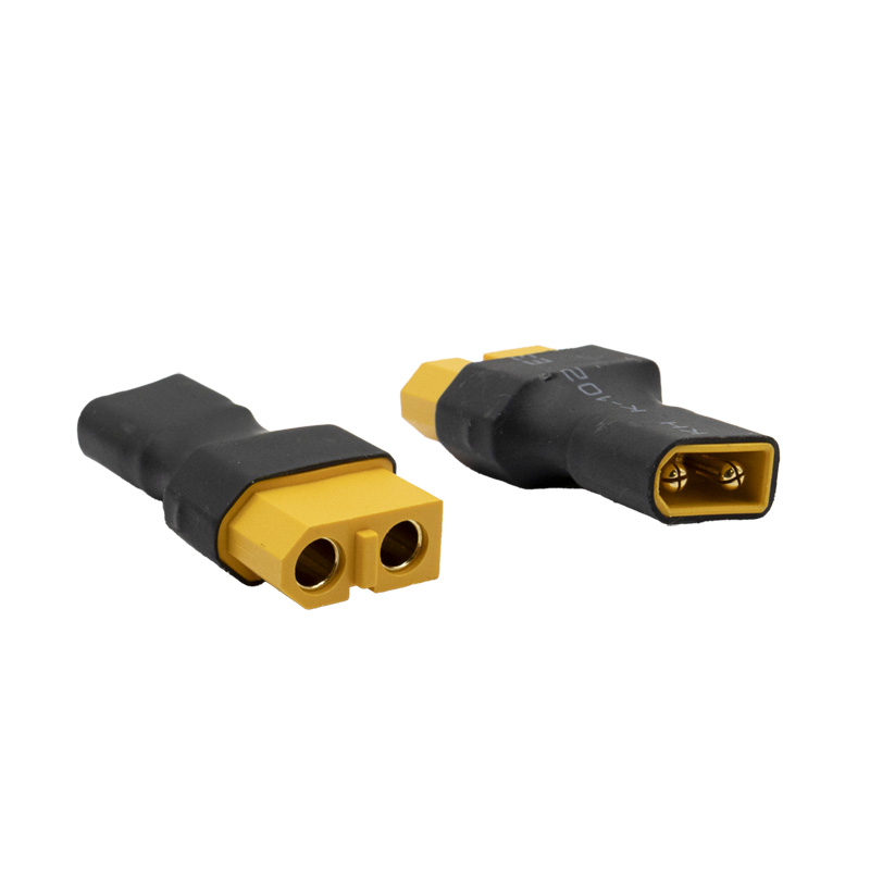 Batería 36V 7,5A/h para Urbanglide 100XS/100S/100MAX/100 PRO2/350CT/350MAX