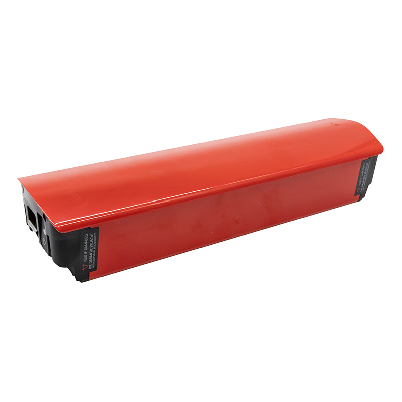 Batterie Niu BQi-C3 (version légère)