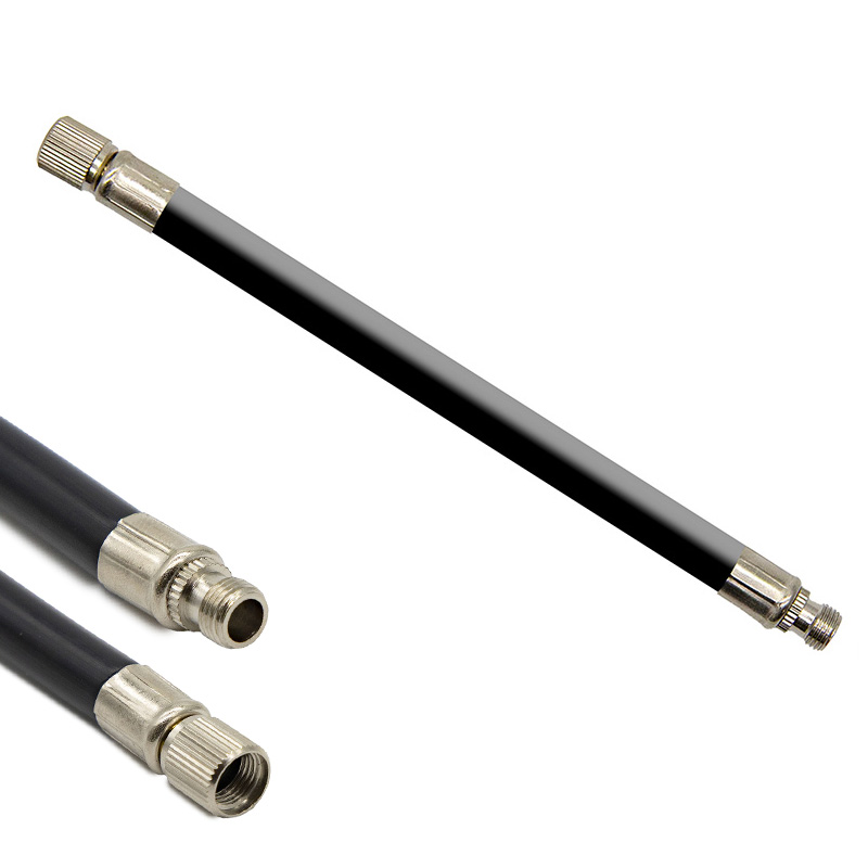 Rallonge de valve Niu KQi3