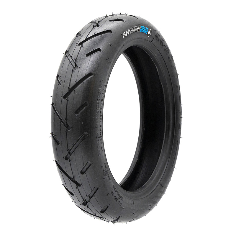 Pneu tubeless 60/70-7 pour Mi4 Pro Max/Plus EWHEEL Pantherurban