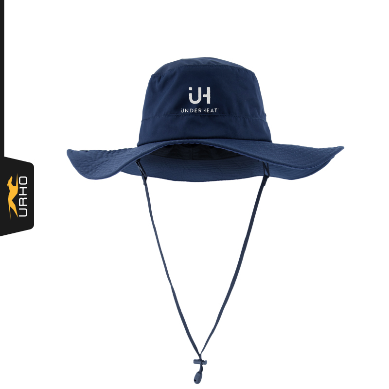Chapeau URHO