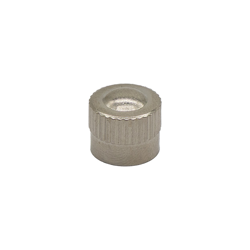 Capuchon de valve original NIU K3