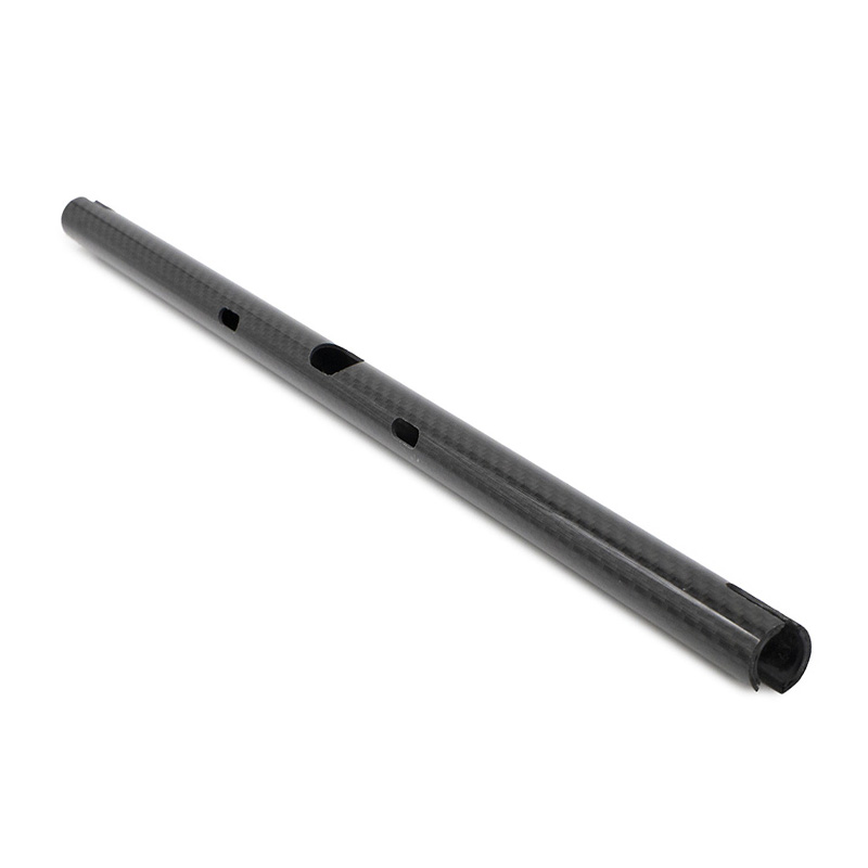 Guidon Niu KQi AIR