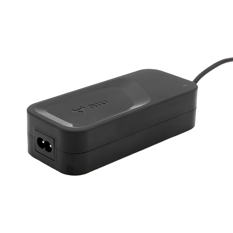 Chargeur NIU KR