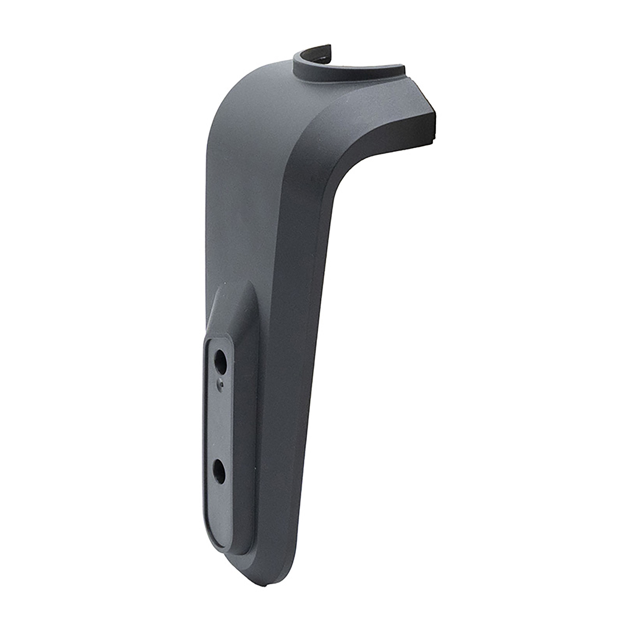 Cache Fourche L Original Niu KQi2 Pro